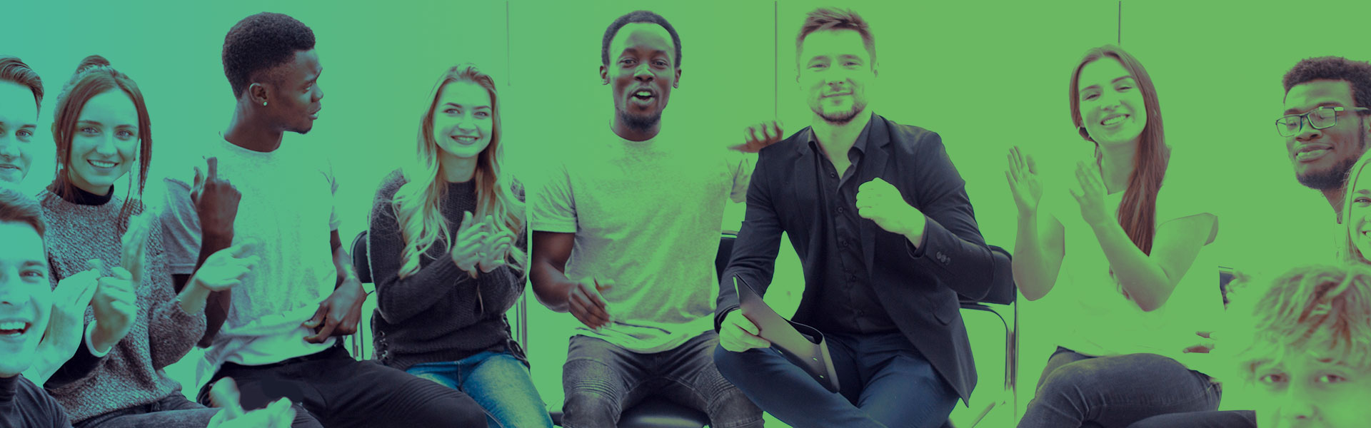 CFPLC - Centre de Formation Poids-Lourds & Caces®